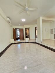 Chelsea Gardens (D10), Condominium #536015271